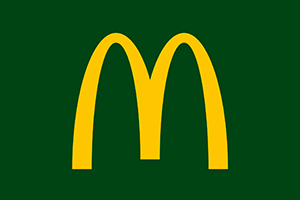 Logo-Mac-Donald