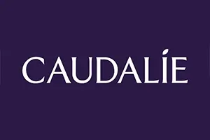 Caudalie-Vinothérapie