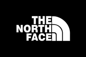 The-North-Face-Logo