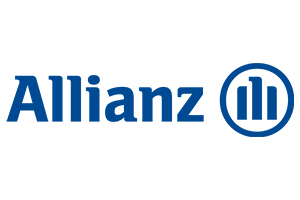 Allianz-Logo